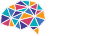 İstanbul Eğitim Akademi Logo
